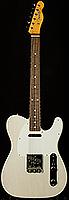 Jimmy Page Mirror Telecaster