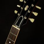 2021 Gibson Custom Wildwood Spec 1961 ES-335 - Gloss