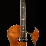2013 Gibson Memphis ES-195