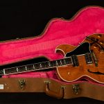 2013 Gibson Memphis ES-195