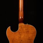 2013 Gibson Memphis ES-195