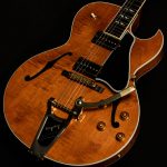 2013 Gibson Memphis ES-195