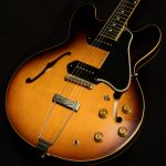 2012 Gibson Custom Shop ES-330 - VOS