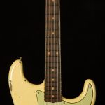 2023 Fender Custom Collection Time Machine 1961 Stratocaster