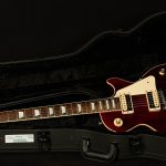 2020 Gibson Les Paul Traditional Pro V