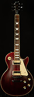 2020 Gibson Les Paul Traditional Pro V
