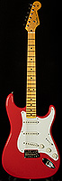Limited Wildwood 10 70th Anniversary 1954 Stratocaster - NOS
