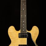 Wildwood Spec 1961 ES-335 Figured - Gloss