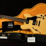 Wildwood Spec 1961 ES-335 Figured - Gloss