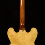 Wildwood Spec 1961 ES-335 Figured - Gloss