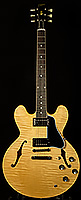 Wildwood Spec 1961 ES-335 Figured - Gloss