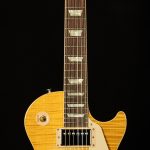 Original Collection Les Paul Standard 