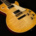 Original Collection Les Paul Standard 