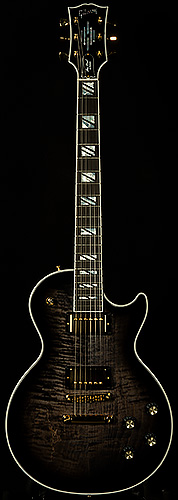 Les Paul Supreme