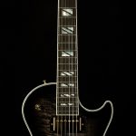 Les Paul Supreme