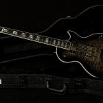 Les Paul Supreme