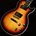 Les Paul Supreme