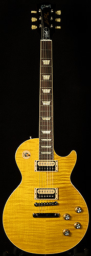 Slash Les Paul Standard