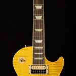 Slash Les Paul Standard