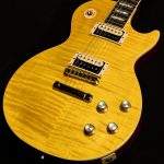 Slash Les Paul Standard