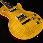 Slash Les Paul Standard