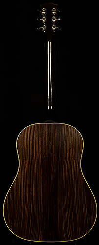 Custom Shop 1936 Advanced Jumbo