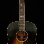 Custom Shop 1936 Advanced Jumbo