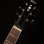 Custom Shop 1936 Advanced Jumbo