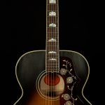 Custom Shop 1957 SJ-200