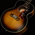 Custom Shop 1957 SJ-200