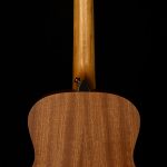 GS Mini Mahogany