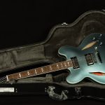 Dave Grohl DG-335 Semi-Hollowbody