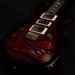 Special Semi-Hollow - 10 Top