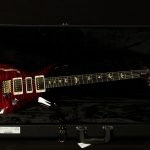 Special Semi-Hollow - 10 Top