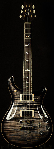 McCarty 594 - 10 Top