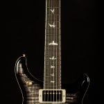 McCarty 594 - 10 Top