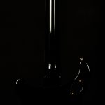 McCarty 594 - 10 Top