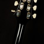 McCarty 594 - 10 Top