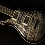 McCarty 594 - 10 Top