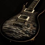 McCarty 594 - 10 Top