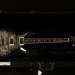 McCarty 594 - 10 Top