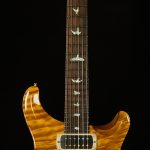 Wildwood Wood Library Custom 24-08 - 10 Top, Brazilian Rosewood