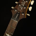 Wildwood Wood Library Custom 24-08 - 10 Top, Brazilian Rosewood