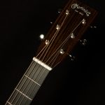 OMJM John Mayer Signature