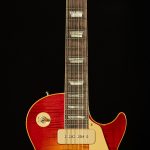 Wildwood Spec 1956 Les Paul Standard - Gloss