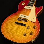 Wildwood Spec 1956 Les Paul Standard - Gloss