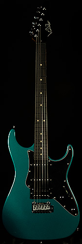 Pete Thorn Signature Standard HSS