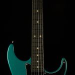 Pete Thorn Signature Standard HSS