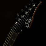 Pete Thorn Signature Standard HSS