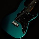 Pete Thorn Signature Standard HSS